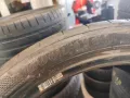 4бр. летни гуми 245/35/20-285/30/20 Goodyear спорт пакет, снимка 4