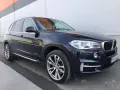 BMW X5 40D 2015г. 313 кс. Дизел, 2 комплекта джанти с гуми, снимка 6