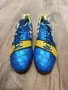 Adidas Nitrocharge 1.0, снимка 2