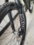 Canyon fs10, снимка 6