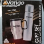 Подаръчен комплект Vango, снимка 5