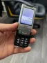 Nokia 6500s , снимка 3