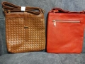 Дамски чанти и портфейли по 5 €, снимка 5