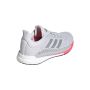 Adidas - Solar Glide 3 W FV7257 Оригинал Код 737, снимка 6