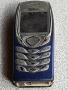 телефон Нокия 6100, снимка 1