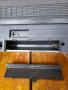 Стар радиокасетофон Philips 090, снимка 7