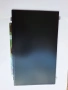 LP140WH8(TP)(D1) 14.0 инча 1366x768 HD, снимка 7