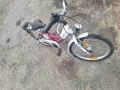 Колело, снимка 2