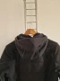Страхотно дамско зимно яке ENGELBERT STRAUSS размер М , снимка 9