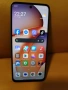 Xiaomi Redmi 12 5G, снимка 1