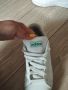 adidas дамски маратонки, снимка 1 - Дамски ежедневни обувки - 45453571