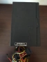 Продавам захранване Fortron Raider 550W RA550, снимка 2