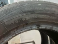 2бр всесезонни гуми 175/65/14 GOODYEAR L05039 , снимка 4