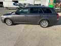 Toyota Avensis 2.2 D4D, снимка 6