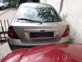 Ford Mondeo 2.0 TDCI На Части, снимка 7
