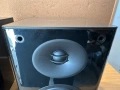 букшелф тонколони "Harman Kardon MAS Speakers", снимка 5