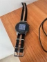 Xiaomi Amazfit Smartwatch GTR 47, снимка 4