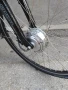 електрически велосипед 26", снимка 3