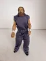 Екшън фигура WWE Daniel Bryan Danielson Даниел Браян AEW Elite Series Mattel Wyatt Family, снимка 12