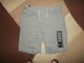 Къси панталони и тениски PUMA  мъжки,Л, снимка 2