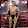 Екшън фигура WWE Gunther Гунтър The Ring General Mattel Basic играчка Imperium, снимка 1