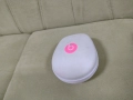 оригинални дамски слушалки Beats By Dre Mixr , снимка 8