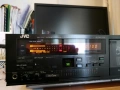 JVC DK-6E, снимка 9