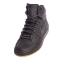 кецове NIKE SON OF FORCE MID WINTER номер 42 и 43, снимка 7