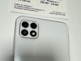 Samsung Galaxy A22 5G 128/4GB, снимка 4