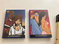 Grand Theft Auto Double Pack за PS2, снимка 4