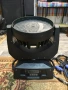 LED Moving Head 2 БРОЯ, снимка 10
