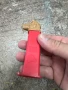 Пез фигурка динозавър  PEZ , снимка 4