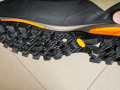 Обувки Scarpa MONT BLANC GTX 47 номер, снимка 5