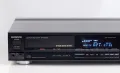 Kenwood DP-3300 D, снимка 4