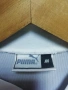 Израел оригинална ретро футболна тениска фланелка екип Puma Israel 1998-1999 away , снимка 6