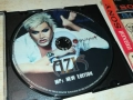 AZIS MP3 2709251847, снимка 1