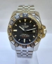 Tudor Hydronaut II Rotor Self-Winding , снимка 2