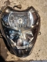 Фар за Honda Silver Wing 400/600 - 2004-2006г., снимка 4
