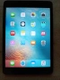 iPad mini A1455 32GB работещ, снимка 1