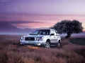 Предно, задно и странични нови  автостъкла за Subaru Forester  с производство от 1997-2024, снимка 3