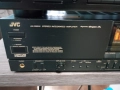 JVC AX-R551X, снимка 3