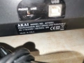 AKAI ATT05U USB-ВНОС GERMANY 0703261953, снимка 17