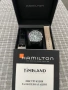 Hamilton Jazzmaster Auto Chrono H32596731, снимка 9