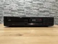 Denon DCD 1100, снимка 3