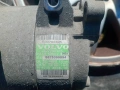 Компресор климатик Volvo S60 V70 S80 XC70 XC90 30780326 , снимка 3