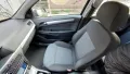 Opel Astra 1,7cdti 101к.с. КЛИМАТИК, АВТОПИЛОТ, Android auto, снимка 10