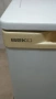 Малък фризер BEKO, снимка 5