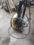продавам мощна водоструйка, снимка 2
