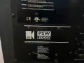 Subwoofer KEF PSW 2000, снимка 6