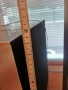 Продавам тонколони   Самсунг в иделано състояние. 30евро., снимка 6